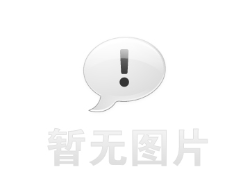 连平抗震支架厂家之抗震支架适用设防烈度知识分享，推荐拓固抗震支架厂家